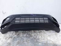 фото thumb №7, Vw t-roc r-line 2ga бампер передний перед