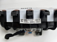 фото thumb №11, Панель приладів консоль подушка безпеки подушка пасажира renault talisman