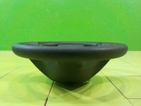 Peugeot bipper nemo fiorino 13r 1.3 hdi кермо Недорого, фото thumb