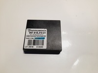 фото thumb №1, Porsche cayman r 987 11r модуль блок керування сигналізація 99761821001