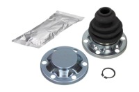 фото thumb №1, Maxgear захист шарнір vw wew a6/a80/passat 94-01