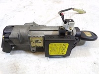 фото thumb №5, Набор стартовый kalos 1.2b 5wy1e07f