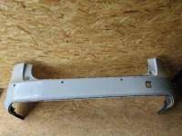 Купить Бампер задняя задний volvo v90 32293184, фото thumb