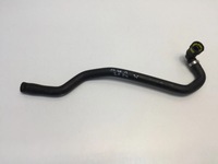 фото thumb №1, Volvo xc40 xc60 2.0 d4 2020 шланг wąż труба wody