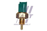 фото thumb №2, Fast датчик температура воды nemo 07- 1.4 hdi