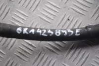 фото thumb №7, Wąż шланг усилителя 6r1423893e seat ibiza iv 6j