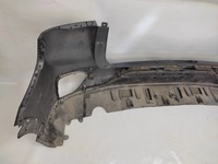 фото thumb №8, Kia niro lift бампер задний задняя 2019- pdc