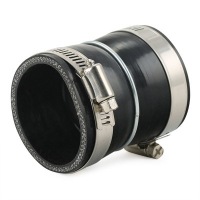 Труба патрубок turbo інтеркулер ridex 3314c0141 Доставка, фото thumb