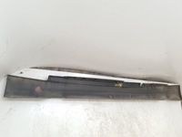 фото thumb №6, Планка накладка порогова права bmw 1 e87