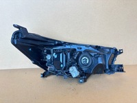 фото thumb №6, Toyota hilux xiii lift лампа ліва перед передня