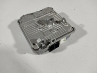 фото thumb №9, Hyundai ioniq 17r- модуль блок керування g2563-99600