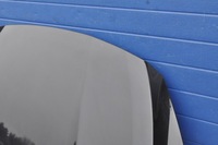 фото thumb №9, Volvo s60 ii v60 lift капот кришка двигуна 452-26