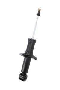 фото thumb №1, Амортизатор задній gaz subaru legacy