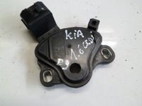 фото thumb №1, Kia ceed 1.6crdi позиціонер