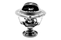 фото thumb №2, Термостат 71c rvi mascott nissan interstar opel