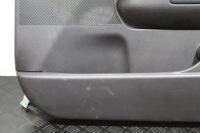 фото thumb №2, Обивка обшивка дверь правый перед discovery v 5 l462