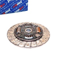 фото thumb №1, Диск сцепления japko do honda accord viii 2.4i