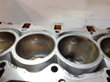 фото thumb №10, Dół двигуна n54b30a bmw e82 e88 e90 e91 e91 e92 e93 3.0b 335i n54