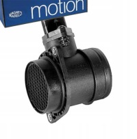 Купити Magneti marelli 213719620019 витратомір масовий повітря, фото thumb