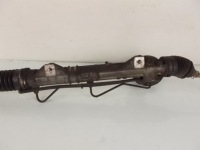 фото thumb №8, Трансмиссия рулевая peugeot 308 t7 07-13