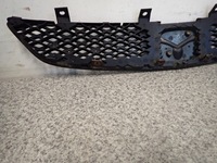 фото thumb №7, Honda civic ep 01-03 3d решётка радиатора решётка впуск