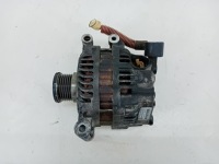 Генератор citroen c4 grand picasso v757692180 a003tg5281zeb 1.6 vti Зі Шроту, фото thumb