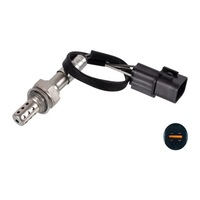 фото thumb №1, Блакитний print adg07053 лямбда-зонд