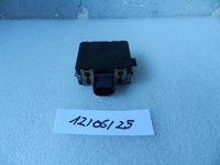 фото thumb №1, Audi q7 ii 4m0 15- радар асистент зміни ременя руху 4m0907566b master