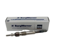 Купить Свеча накаливания beru ge113, фото thumb