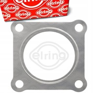 фото thumb №1, Прокладка трубы выпускной do skoda fabia octavia