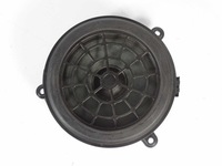 фото thumb №1, Mercedes w203 w209 динамик дверь левый перед