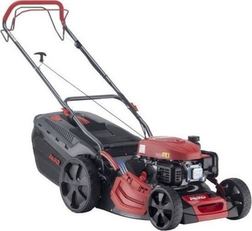 БЕНЗИНОВАЯ КОСИЛКА COMFORT SP-A 46.0 ALKO 119938