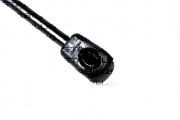 фото thumb №2, Амортизатор телескоп крышки stabilus 1224731 2s61a406a