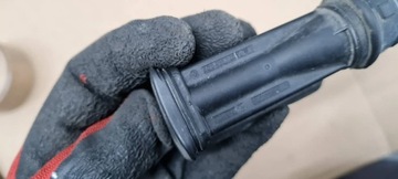 фото thumb №12, A4 b9 8w штекер роз'єм двері 5g0937702 a5 8w vw audi