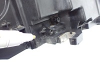 4h0941035 фара левая matrix led audi a8 d4 15r с Разборки, фото thumb