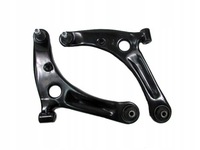 фото thumb №1, Важіль передній mitsubishi colt z30 2004-2012