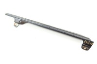 фото thumb №6, Mercedes w140 cl люк резиновый элемент люк молдинг защита 1407800492 правая