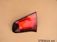 фото thumb №2, Лампа задняя правая citroen c3 ii 09-12 r 9685225480