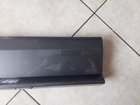 фото thumb №8, Планка дверь - правые зад - audi q8 - 4m8