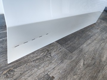 фото thumb №9, Двері ----- mercedes glc w254 254 ----- передні праві