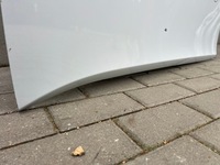 фото thumb №10, Двері volkswagen id3 id.3 id-3 cupra born перед лівий передні ліві