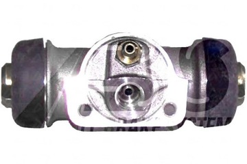 фото thumb №2, Цилиндрик тормозной a.b.s. bcy1182 adn14446 f026a