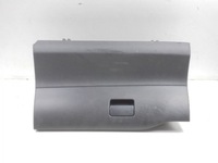 фото thumb №9, Auris i e150 бардачок пасажира нижній 55552-02100