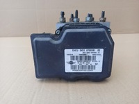 фото thumb №2, Насос тормозная abs mini clubman r55 100 tys