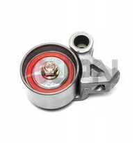 фото thumb №1, Ролик натяжитель ремень распределительного вала mazda xedos 6 2.0