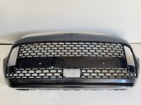 фото thumb №1, Бампер перед hyundai staria po 2021 86511-cg600