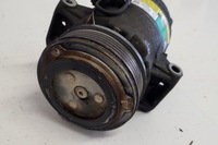 фото thumb №6, Компресор кондиціонера opel zafira b a05 13124752 1.9l дизель 88kw 2006