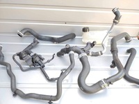 фото thumb №6, Dacia sandero iii stepway термостат дроти wody бачок розширювальний