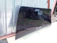 фото thumb №5, Скло кришки багажника land rover freelander i 2.0 td 4 двері