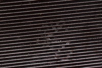 фото thumb №8, Радиаторов кондиционера 1338k8c1s audi a6 c6 3.0 tdi 225 km 04-08